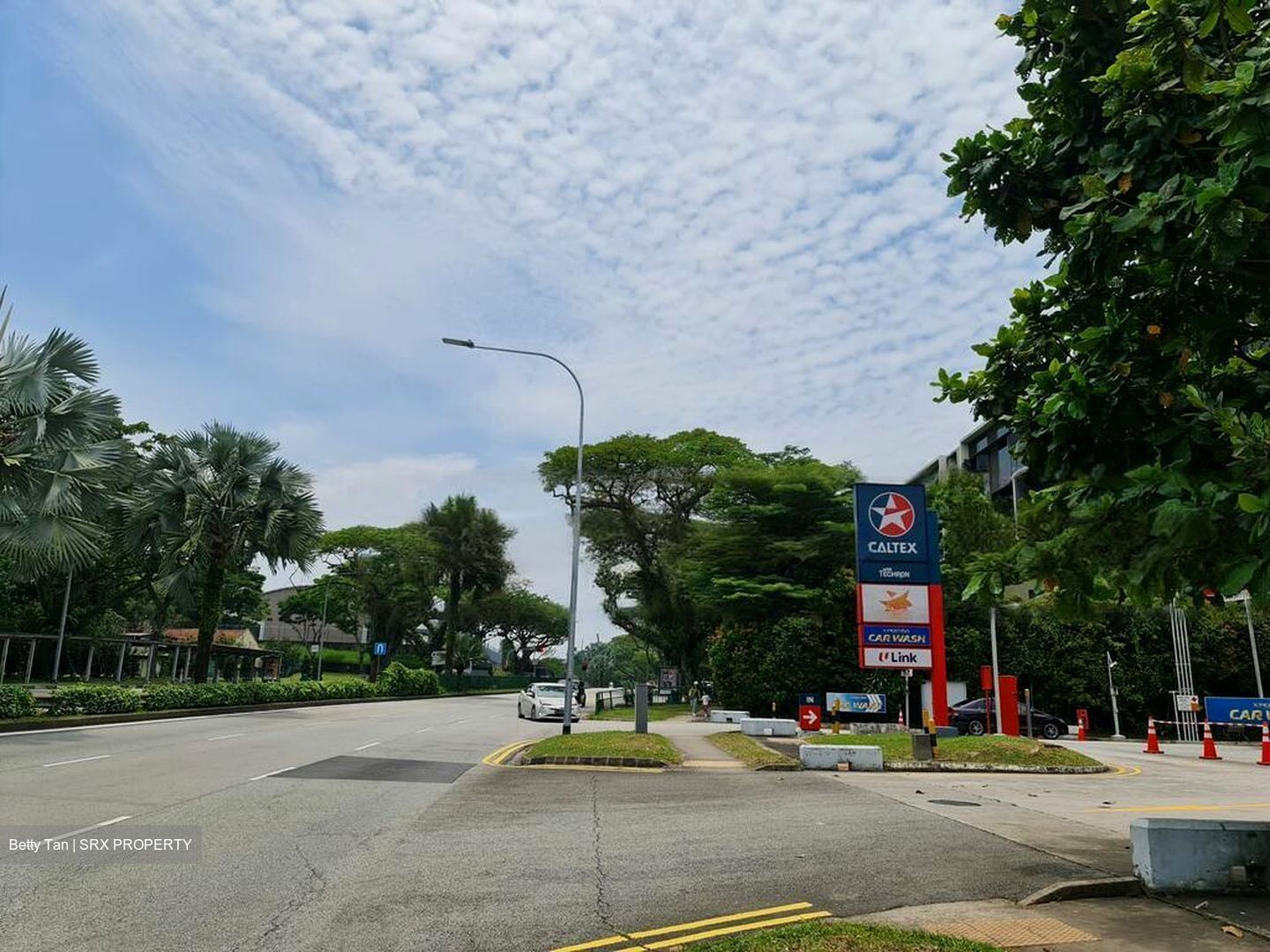 Hong Heng Mansions (D26), Shop House #478463341